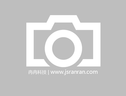 生活污水處理設(shè)備是怎么進(jìn)行工作的？